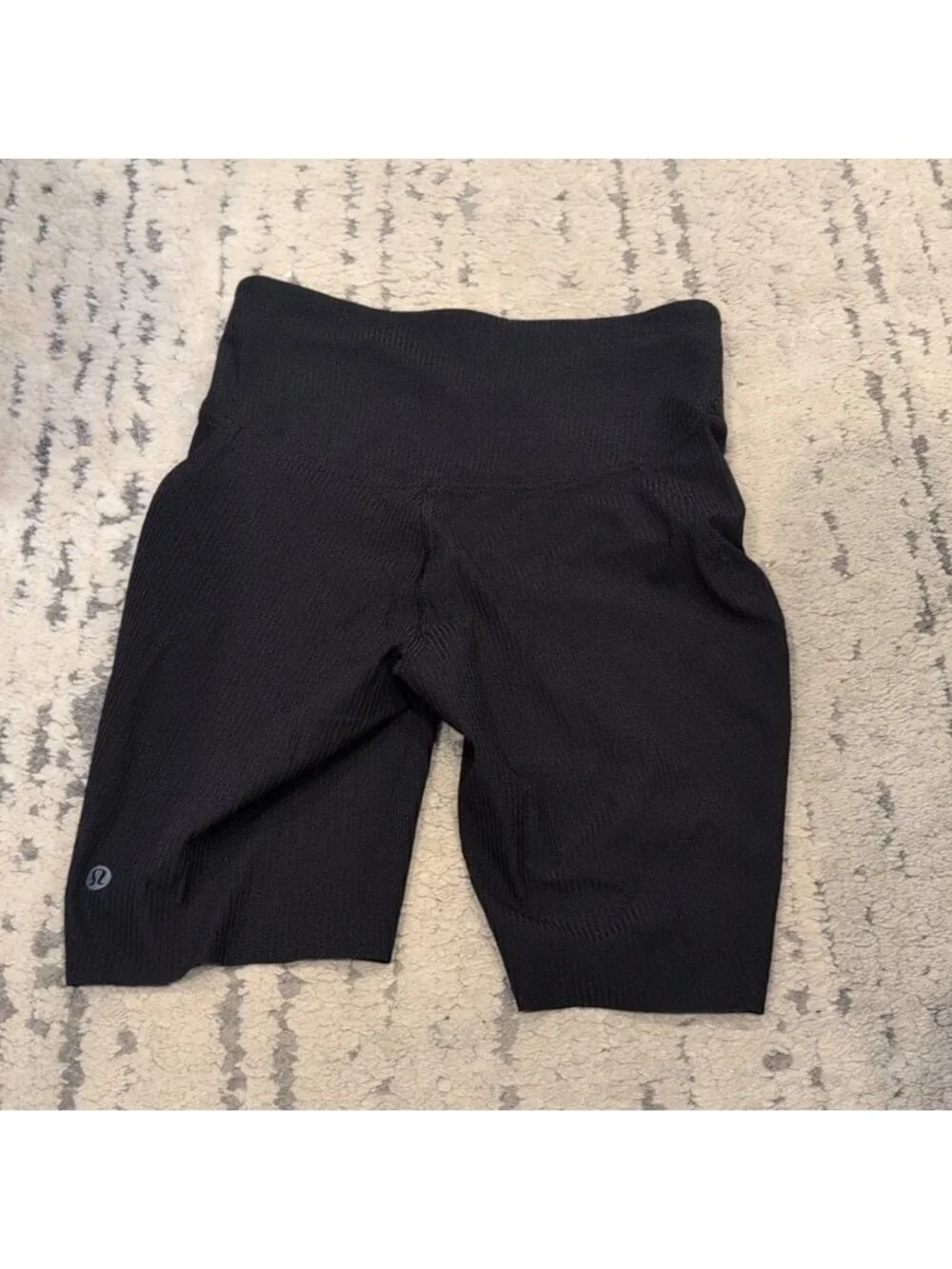 lululemon athletica free stride